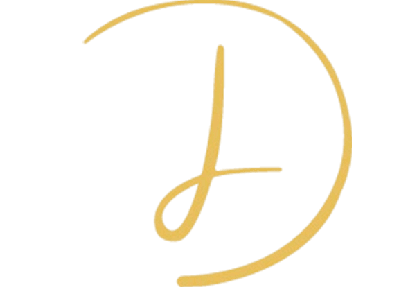 Hotel Downtown Ladakh logo