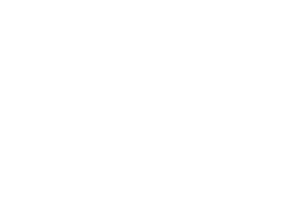 Mad Studio logo